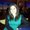 Photo of Leticia C.