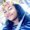 Photo of Keeyanah B.