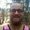Photo of Justin R.