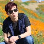 google avatar