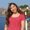 Photo of Samantha A.