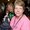 Photo of DiAnn R.