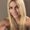 Photo of Jennifer S.