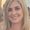 Photo of Donna R.