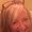 Photo of Pamela K.