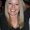 Photo of Jessica H.
