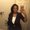 Photo of Brittany G.