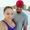 Photo of Tonya D.