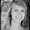 Photo of Sherise S.