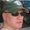 Photo of Michael W.
