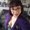 Photo of Patricia S.