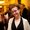 Photo of Ariel L.