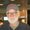 Photo of Tim T.