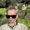 Photo of Jeffrey JT W.