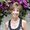 Photo of Judi W.