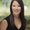 Photo of Missy Y.