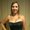 Photo of Melissa E.