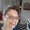 Photo of Debbie P.