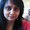 Photo of Radha S.