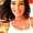 Photo of Katriina M.
