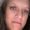 Photo of Lynda S.