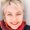 Photo of Lori M.