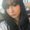 Photo of Maya S.