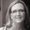 Photo of Lynda G.