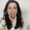 Photo of Jessica Z.