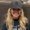 Photo of Brandy G.