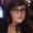 Photo of LeeAnne R.