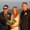 Photo of Jenniffer M.
