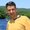Photo of Purushotam P.