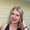 Photo of Carol T.