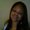 Photo of Vianca L.
