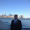 Photo of Dominick B.