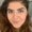 Photo of Sanne Z. F.