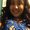 Photo of Marcela H.