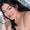 Photo of Lina S.