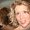 Photo of Jennifer Q.