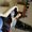 Photo of Jackierose R.