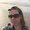 Photo of Brandy J.