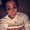 Photo of Lexi S.