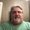 Photo of Jose G.
