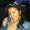 Photo of Melissa E.