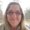 Photo of Karen M.