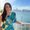 Photo of Nicole G.