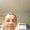 Photo of Monir D.