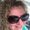 Photo of Trish H.