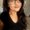 Photo of Alisha J.